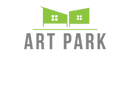 Art Park HOMES in the Hudson Valley