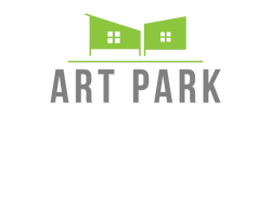 Art Park HOMES in the Hudson Valley