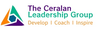 The Ceralan Leadership Group
