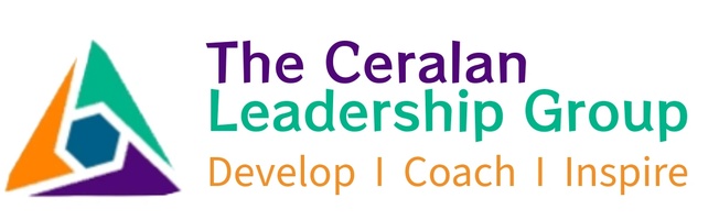 The Ceralan Leadership Group