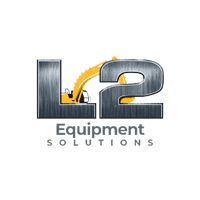 L2equipmentsolutions