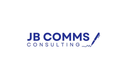 JB Comms Consulting