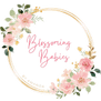 Blossoming Babies