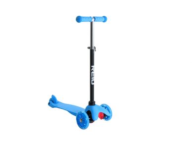 Reid Kick Scooter Infant I2