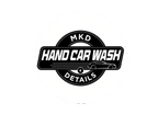 MKD HAND CAR WASH 