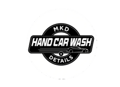 MKD HAND CAR WASH 