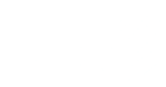 Tootell Meadery