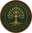 The Relationship Clinic