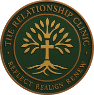 The Relationship Clinic