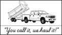 Grawe Haul & Install