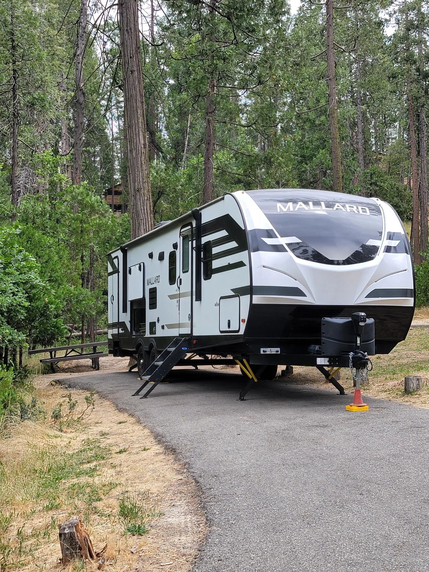 Rv Rental Sterling Heights Mi