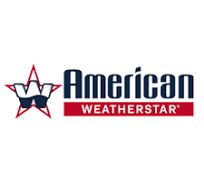 American-Weatherstar-5a9590d.png