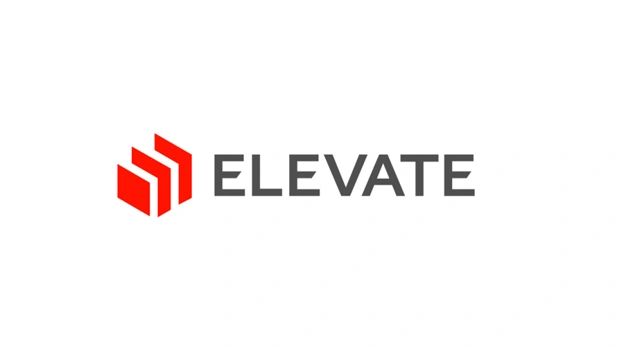Elevate2.png