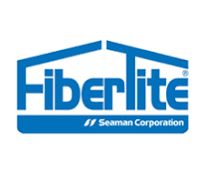 FiberTite.png