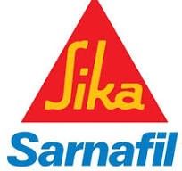 SikaSarnafil.jpg
