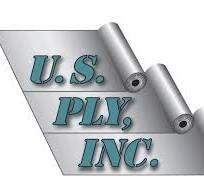 US Ply-20ac244.jpg