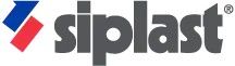 siplast-grey-color-bug-small-top-left--e70d0ed.jpg