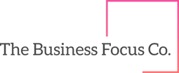 The Business Focus Co.