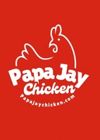 papajaychicken.com
