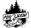 705SLEDZ