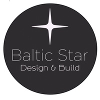 Baltic Star Design & Build