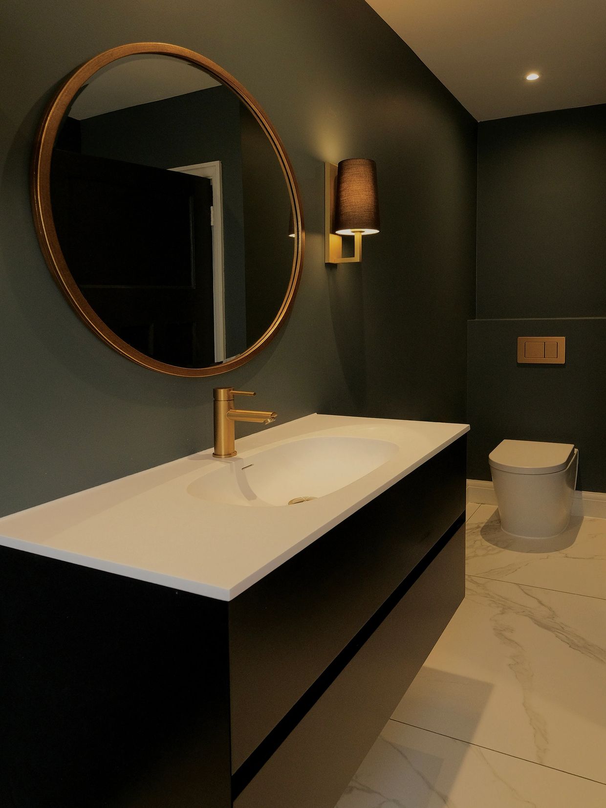 luxury bathroom, luxury build, renovation tunbridge wells, tonbridge, sevenoaks, groombridge