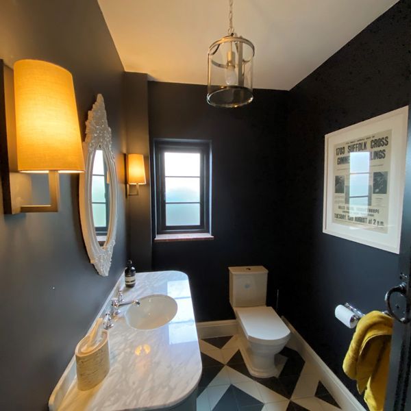 luxury bathroom renovation, builder, luxury builds tunbridge wells, tonbridge, sevenoaks, leigh