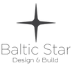 Baltic Star Design & Build