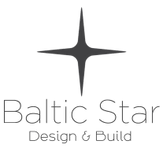 Baltic Star Design & Build