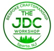 JDC Carpentry & Woodworking