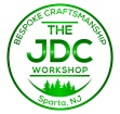 JDC Carpentry & Woodworking