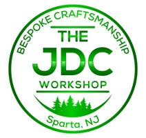 JDC Carpentry & Woodworking