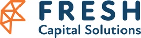 Fresh Capital Solution