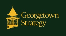 Georgetown Strategy