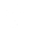 I-Modus