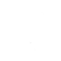 I-Modus