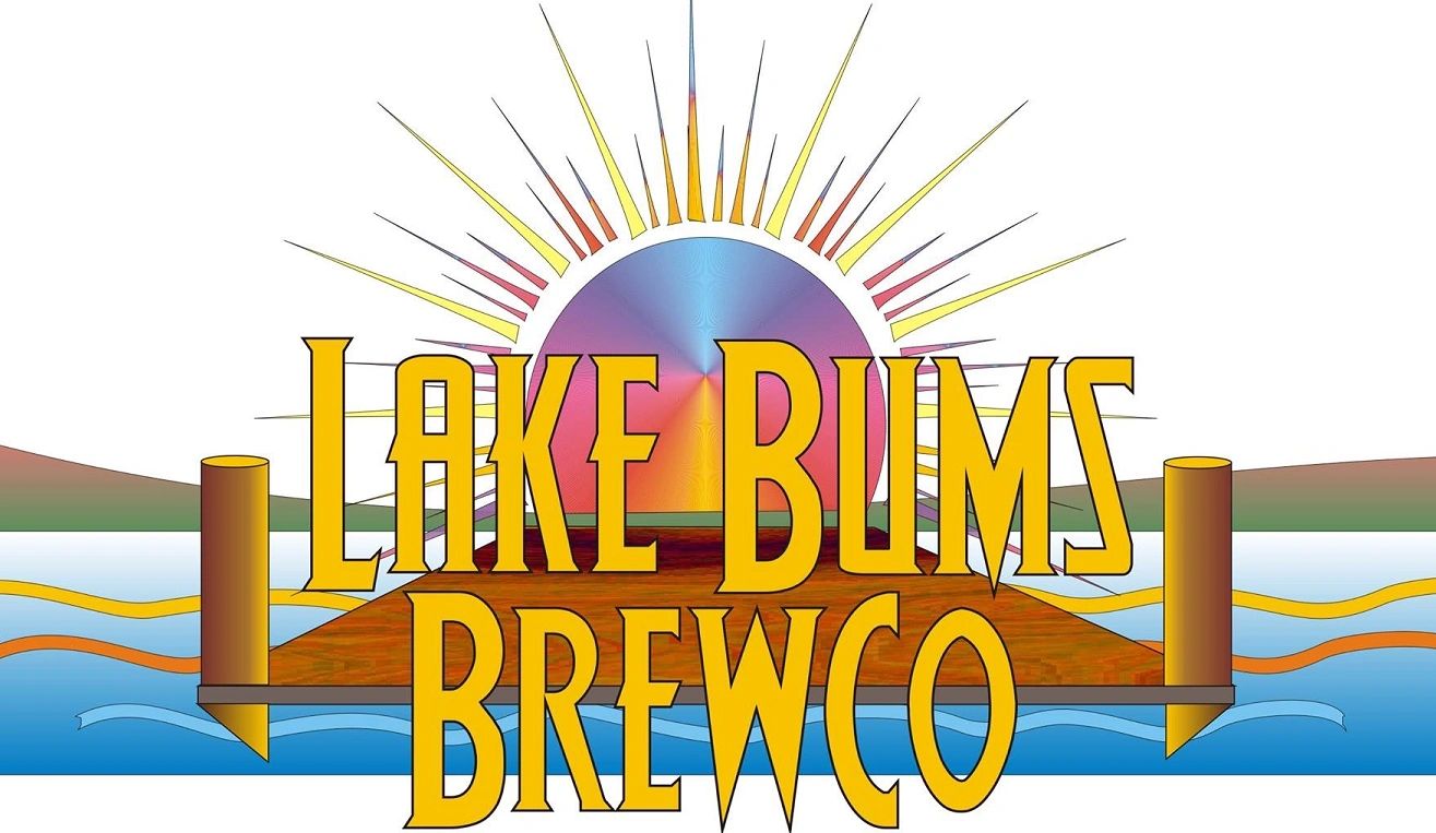Lake Bums BrewCo, LLC. in Pontiac, MO