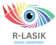 R-LASIKR-LASIKR-LASIK