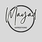 Mayad Tours and Expeditions