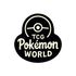 TCG Pokemon World