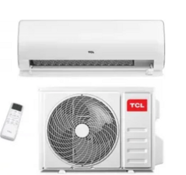 aparat aer conditionat tcl