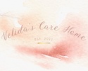 Velida's Care Home