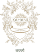 Kahani