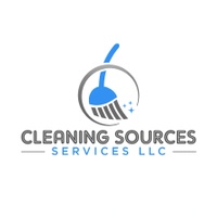 Cleaning Sources Services LLC