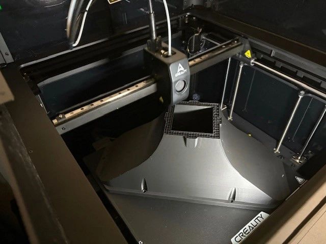 fastlaneaudio.com