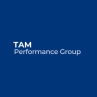 Tam Performance Group, LLC