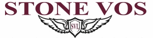 STONE VOS 
RV Awnings