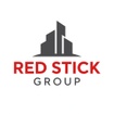 Red Stick Advisory Group