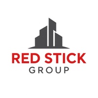 Red Stick Advisory Group
