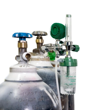 Oxygen Cylinder, fast delivery, oxygen concentrator, oxygen regulator, oxygen supply in Oman, Muscat